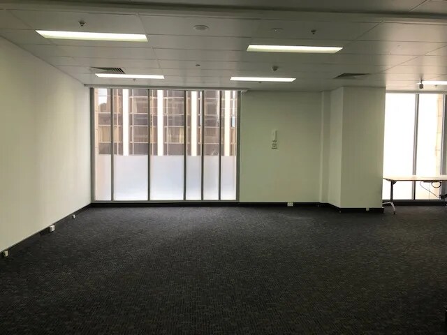 420 Pitt St, Sydney, NSW 2000 - Unité 117 -  - Photo intérieure - Image 2 of 3