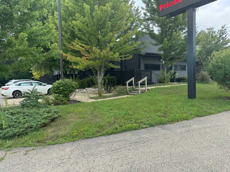 32400 Geneva Rd, Salem, WI à vendre - Photo du bâtiment - Image 2 de 48