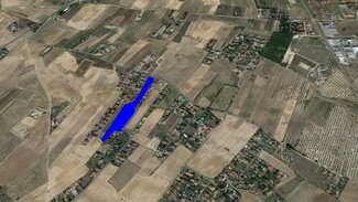 More details for Calle Brezo, 26D, Ugena - Land for Sale