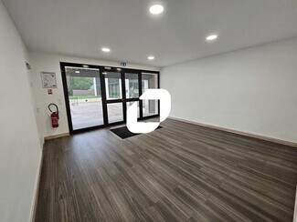 More details for Office for Lease