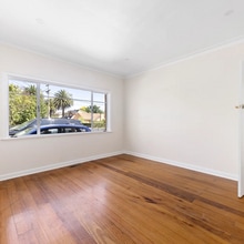 324A Stephensons Rd, Mount Waverley à vendre Photo intérieure- Image 2 de 4