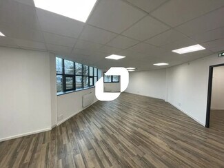 More details for Office for Lease