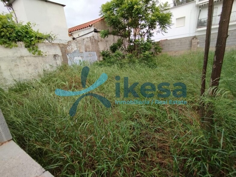 Land in Santo Tomé, Jaén for sale - Building Photo - Image 3 of 7