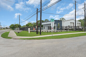 10751 Almeda Genoa rd, Houston, TX for lease Building Photo- Image 1 of 20