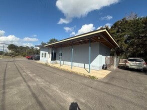 850918 Us-17, Yulee, FL for lease Interior Photo- Image 1 of 32