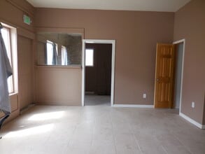 409 E Park Ave, Empire, CO for lease Interior Photo- Image 2 of 6