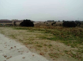 More details for Land for Sale