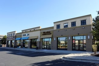 More details for 400 N 500 W, West Bountiful, UT - Retail for Lease