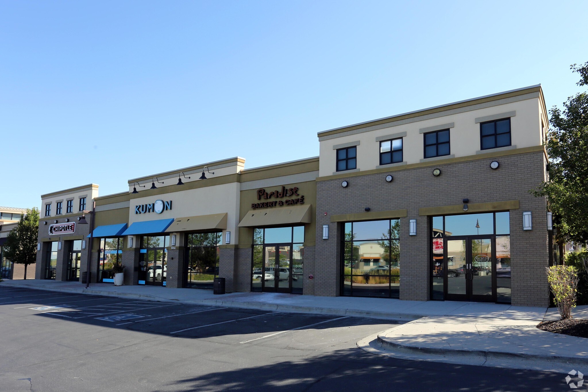 400 N 500 W, West Bountiful, UT for lease Primary Photo- Image 1 of 5