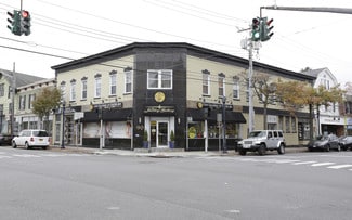 Plus de détails pour 3-5 Audrey Ave, Oyster Bay, NY - Bureau à louer