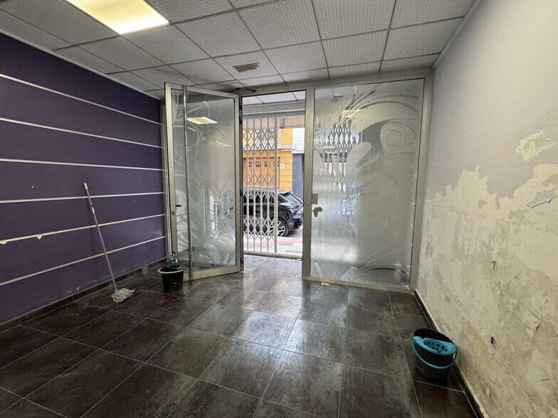 Carrer Lluís Vives, 24, Algemesí, Valencia for lease - Interior Photo - Image 1 of 9