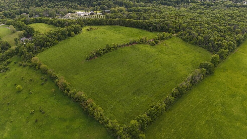 234 State Line rd, Westtown, NY for sale - Aerial - Image 2 of 12