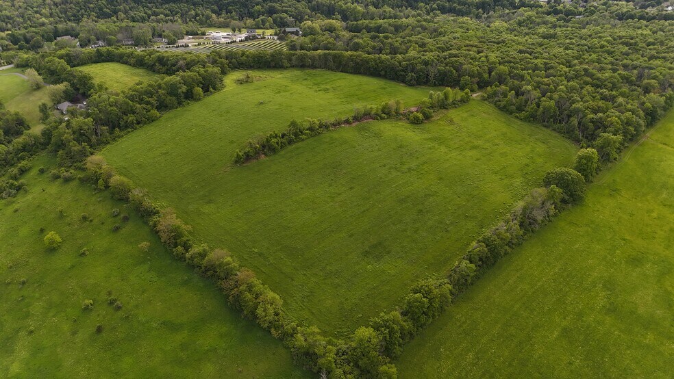 234 State Line rd, Westtown, NY à vendre - Aérien - Image 2 de 12