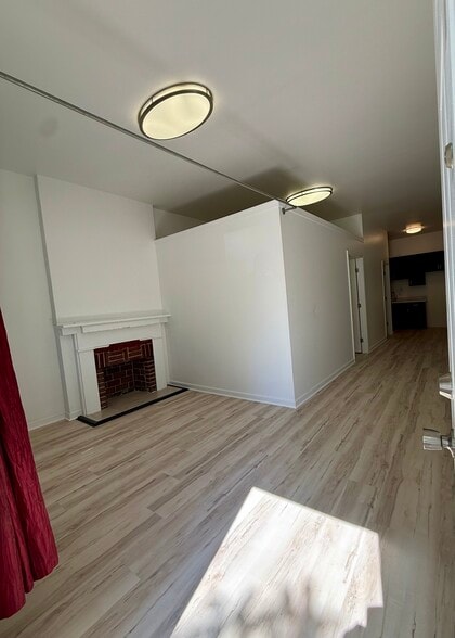 512 N 3rd St, Richmond, VA for lease - Building Photo - Image 2 of 6