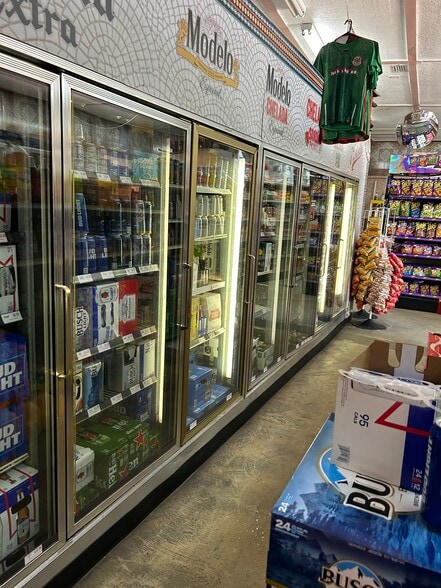 18130 S US Highway 301, Wimauma, FL for sale - Interior Photo - Image 3 of 20