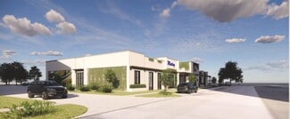 More details for 1935 Hi Line Dr, Dallas, TX - Retail for Lease