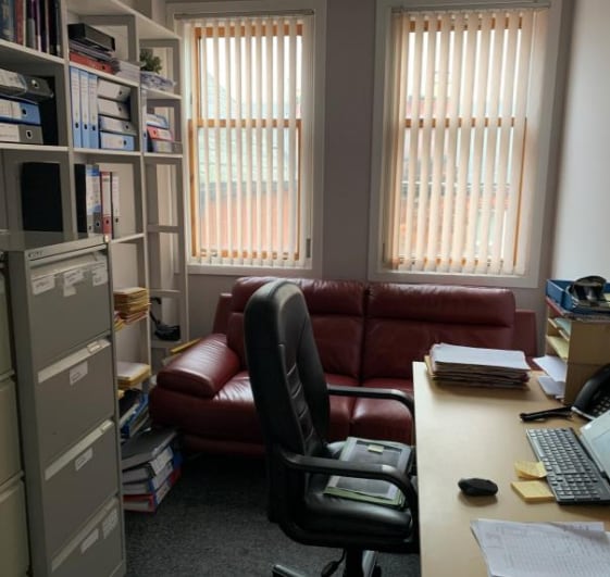 68 Kyle St, Ayr à louer Photo intérieure- Image 1 de 3