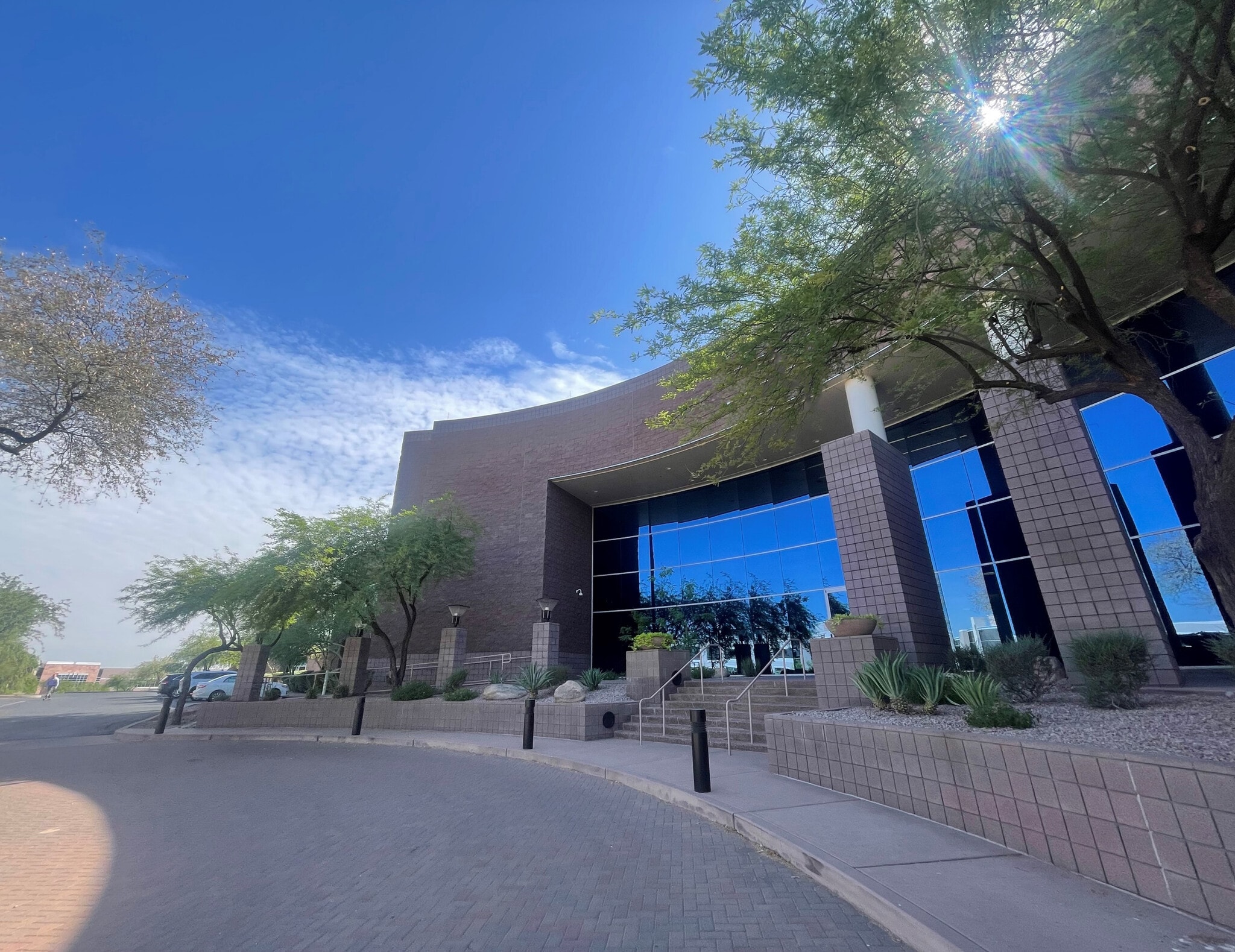 1144 W Washington St, Tempe, AZ for lease Interior Photo- Image 1 of 10