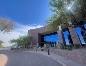 1144 W Washington St, Tempe, AZ for lease Interior Photo- Image 1 of 10