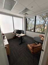 1100 Marion St, Knoxville, TN à louer Photo intérieure- Image 2 de 11