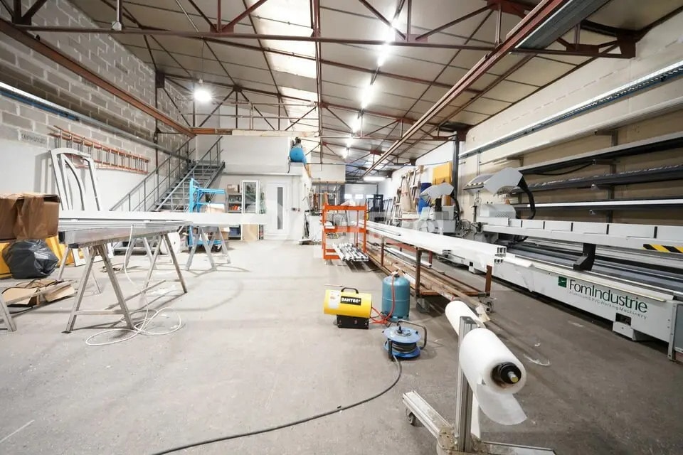Office in Beauvallon for lease Interior Photo- Image 1 of 8