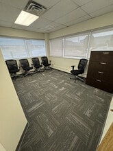 10525 170 St NW, Edmonton, AB for lease Interior Photo- Image 2 of 5