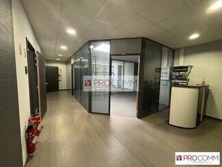 More details for Office for Lease