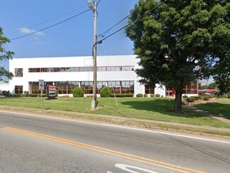 More details for 1801 Russellville Rd, Bowling Green, KY - Industrial for Sale