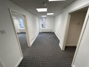 22A Oxford St, Harrogate à louer Photo intérieure- Image 2 de 4