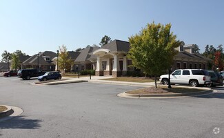 More details for 2098 Teron Trace, Dacula, GA - Office for Lease