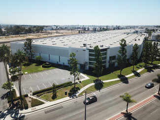 More details for 10006-10018 Santa Fe Springs Rd, Santa Fe Springs, CA - Industrial for Lease