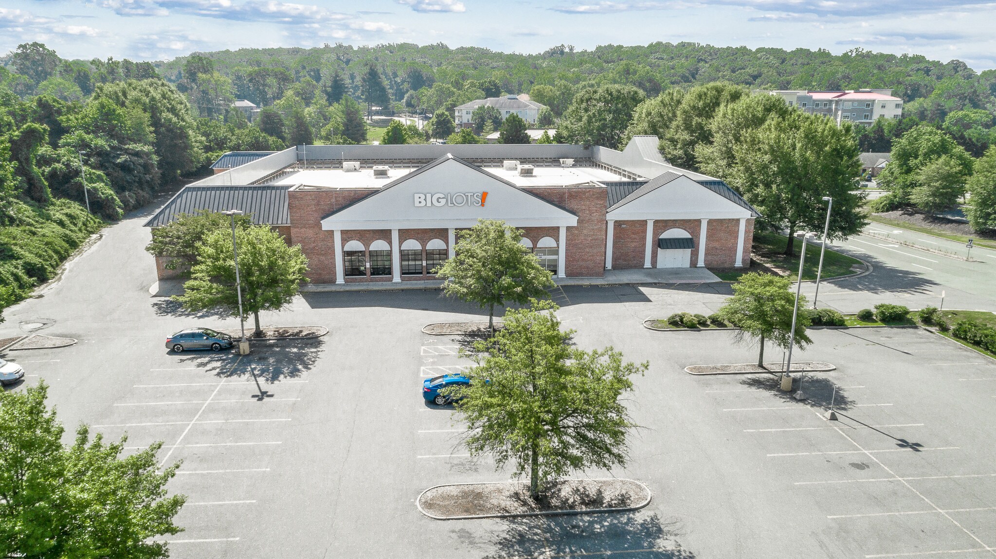 590 Branchlands Blvd, Charlottesville, VA à louer Photo principale- Image 1 de 10