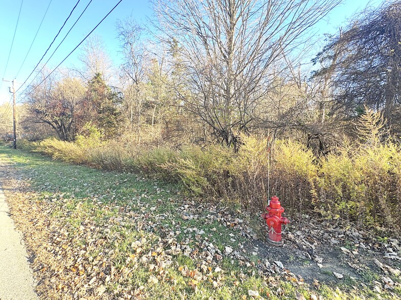 16 Ryan dr, Hopewell Junction, NY for sale - Other - Image 1 of 6