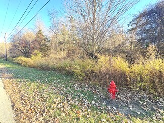 Plus de détails pour 16 Ryan dr, Hopewell Junction, NY - Terrain à vendre