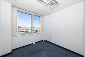 270 North Ave, New Rochelle, NY à louer Photo intérieure- Image 2 de 11