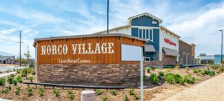 More details for 2430 River Rd, Norco, CA - Retail for Lease