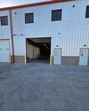 5720 Lamar St, Arvada, CO for lease Building Photo- Image 2 of 5