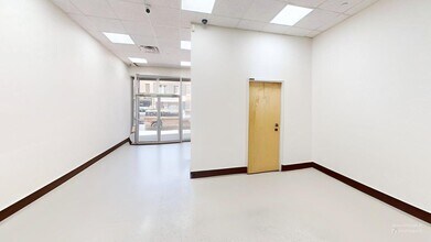 4310-4312 Church Ave, Brooklyn, NY for lease Building Photo- Image 2 of 3