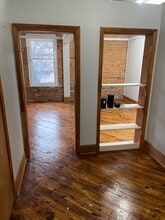 470 N Clayton St, Lawrenceville, GA for lease Interior Photo- Image 1 of 5