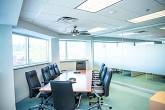 1521 Concord Pike, Wilmington, DE for lease Interior Photo- Image 1 of 7