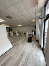 15511 Highway 6, Rosharon, TX à louer Photo intérieure- Image 2 de 19