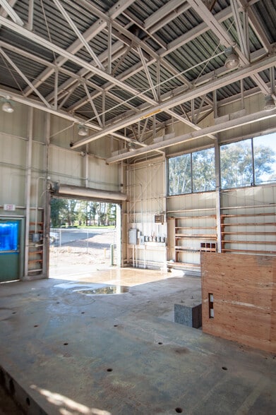 Walnut Ave, Vallejo, CA for lease - Interior Photo - Image 2 of 2