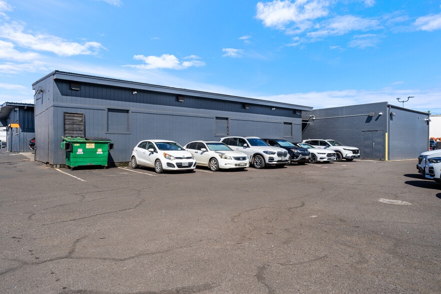 3156 Oihana St, Lihue, HI à vendre - Photo du bâtiment - Image 3 de 18