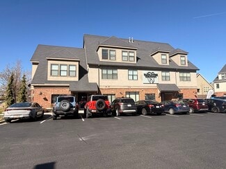 Plus de détails pour 726 S 1600 W, Mapleton, UT - Bureau à louer