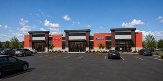 More details for 3700 Dixie Hwy, Waterford, MI - Retail for Lease