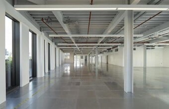 Shad Thames, London for lease Interior Photo- Image 1 of 5