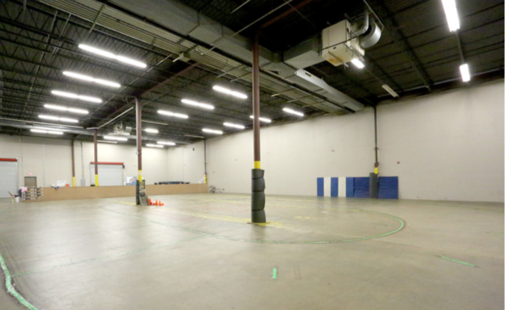 71 Linden St, Lynn, MA for lease Building Photo- Image 1 of 3