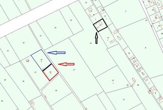 More details for Land for Sale