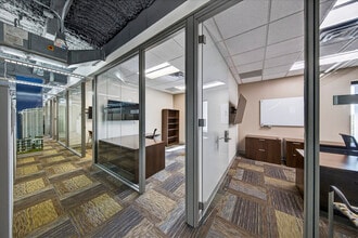 2101 N Andrews Ave, Fort Lauderdale, FL for lease Interior Photo- Image 2 of 24