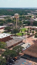 5613 3rd St, Katy, TX for lease - Commercial Listing Video